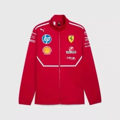 F1