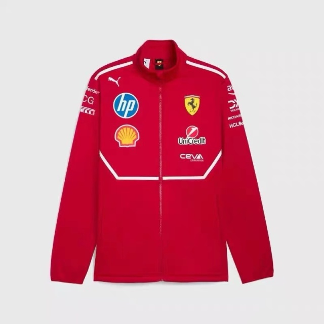 F1