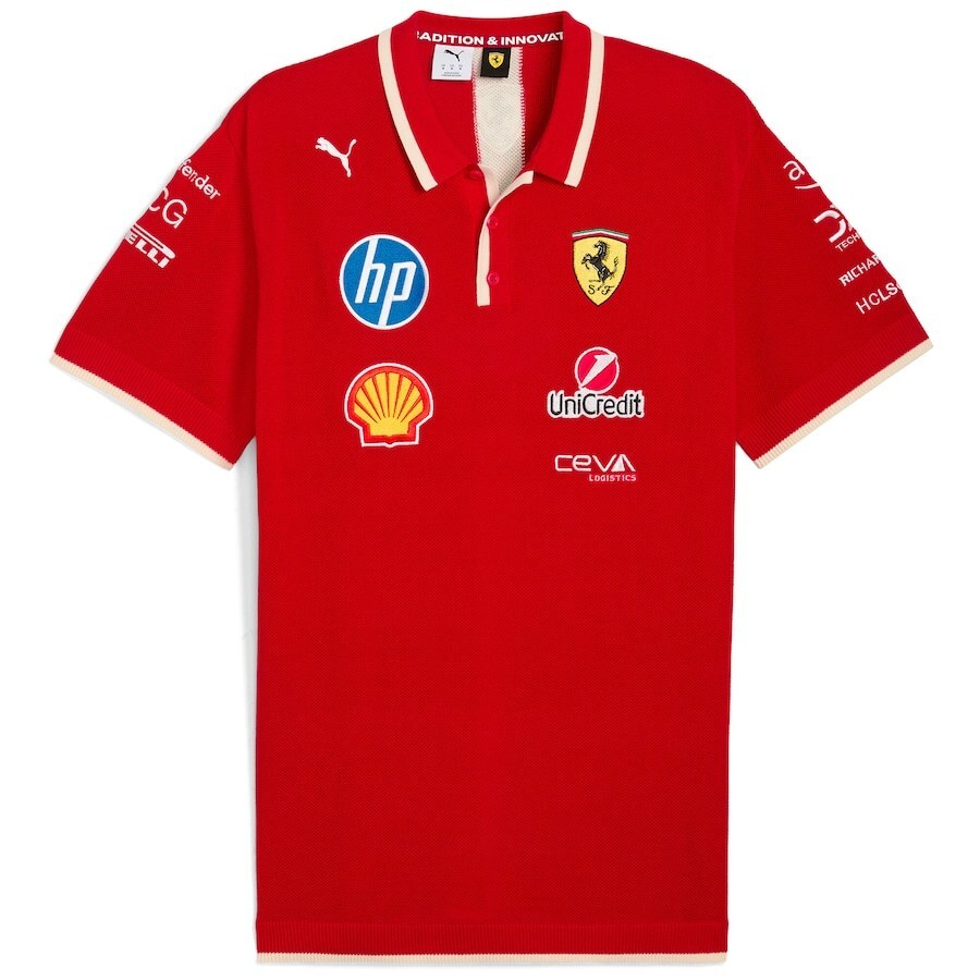 F1