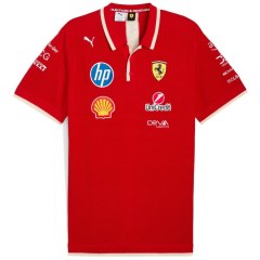 F1