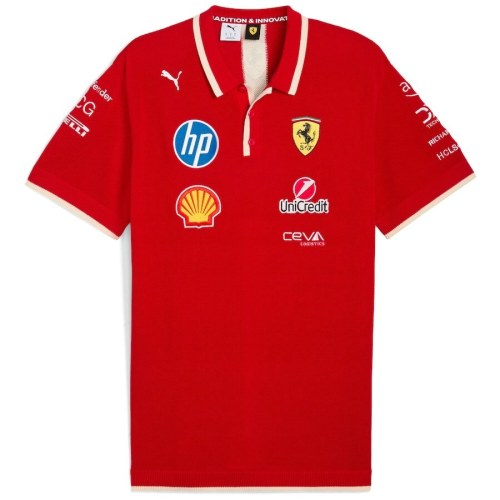 F1