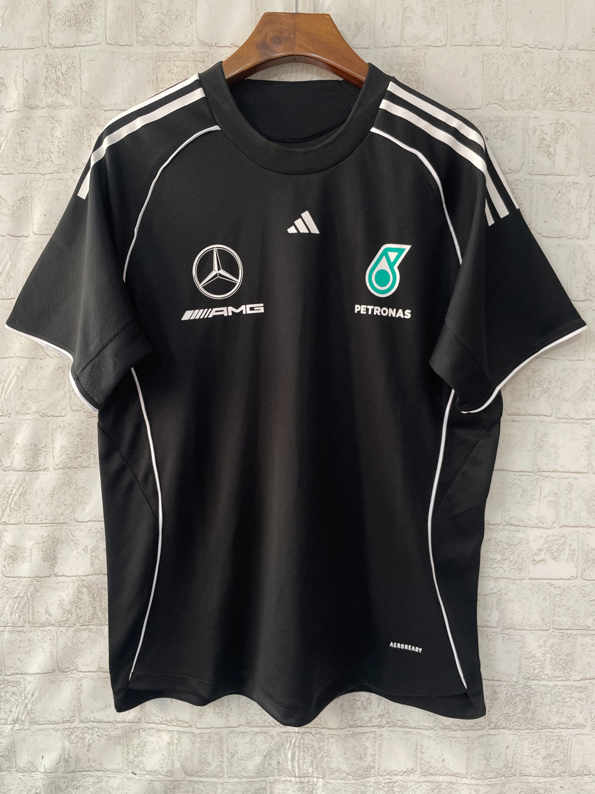 F1