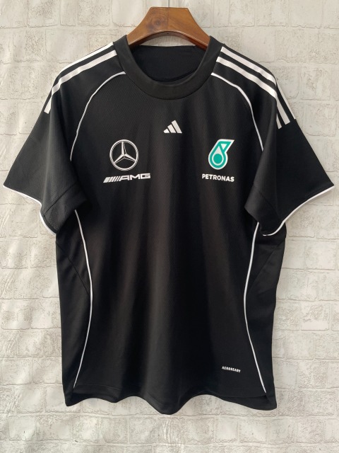 F1