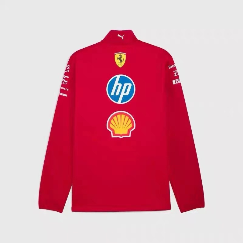 F1