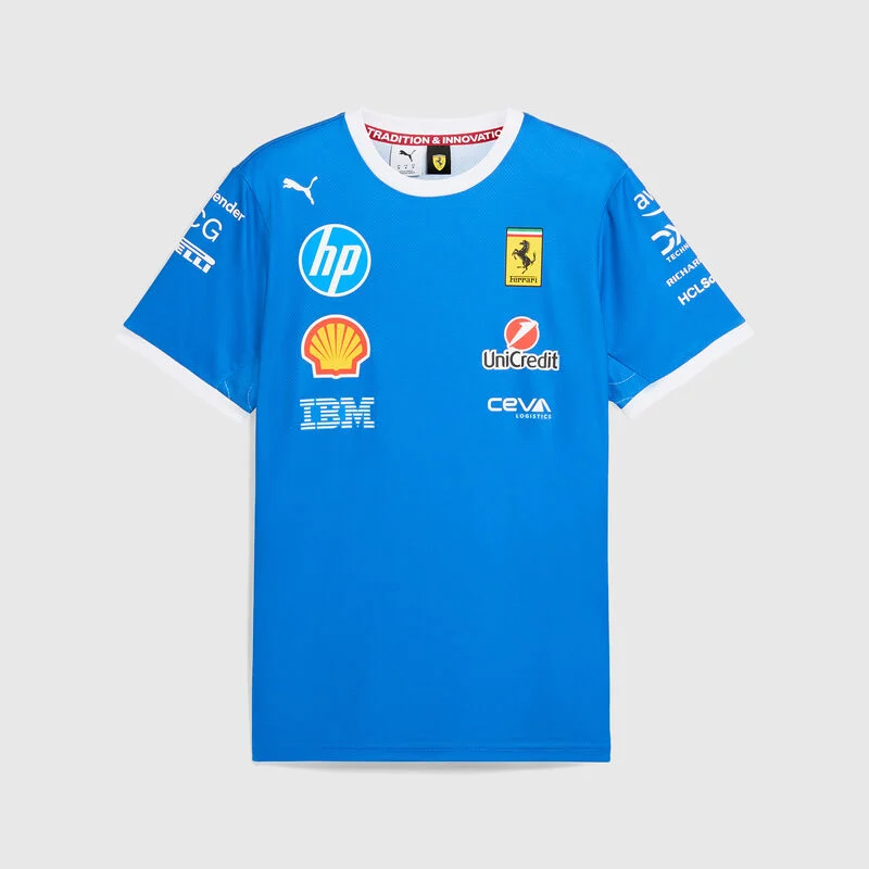 F1