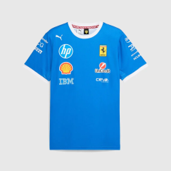 F1