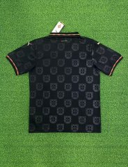 26-27 Portugal away game