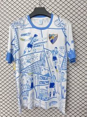 25-26 Malaga Special Edition