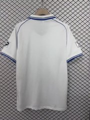 1984-85 Birmingham away game
