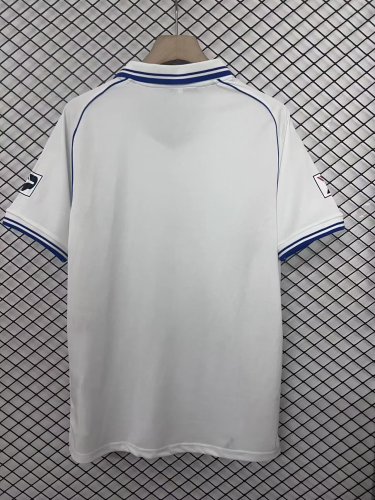 1984-85 Birmingham away game