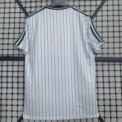 25-26 Newcastle Retro Edition