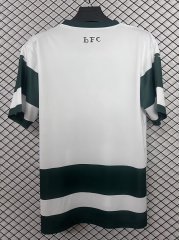 25-26 Hibernian 150th Anniversary Edition