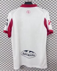 25-26 Xihong Athletic 2 away games