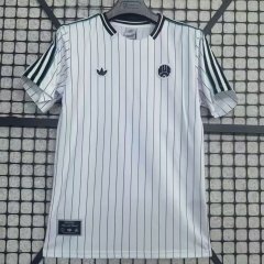 25-26 Newcastle Retro Edition