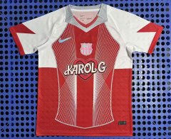 25-26 Barcelona Red Heart Special Edition