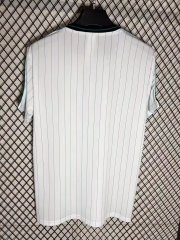 25-26 Liverpool Retro T-shirt