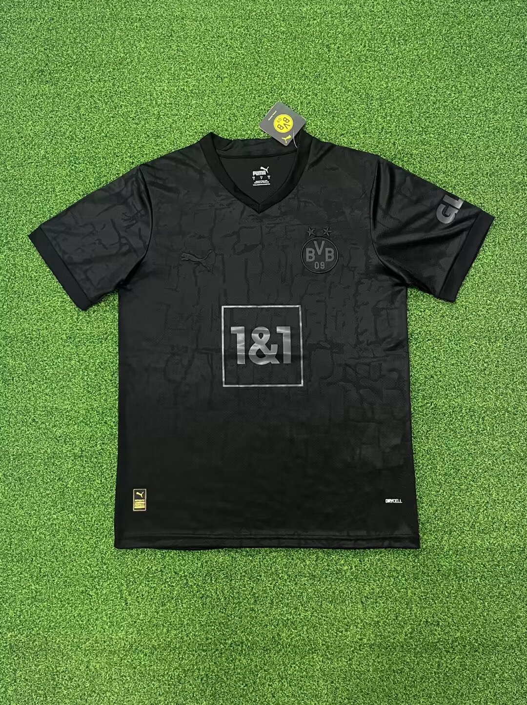 23-24 Dortmund Special Edition