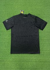 23-24 Dortmund Special Edition