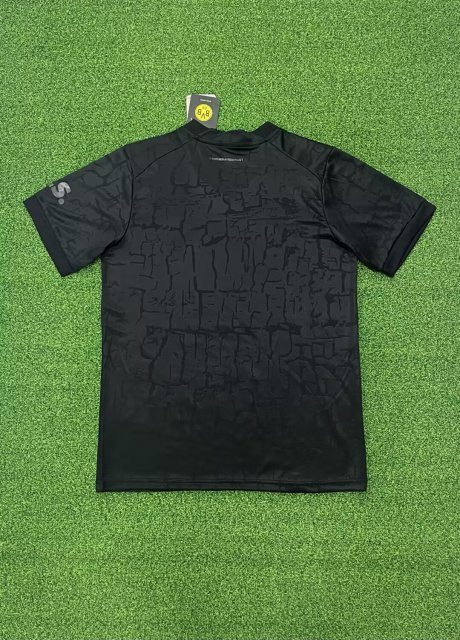 23-24 Dortmund Special Edition
