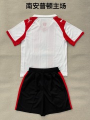 25-26 Southampton Home Kids+Adult Set