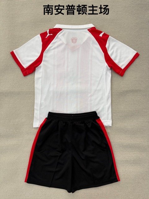 25-26 Southampton Home Kids+Adult Set