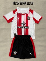 25-26 Southampton Home Kids+Adult Set