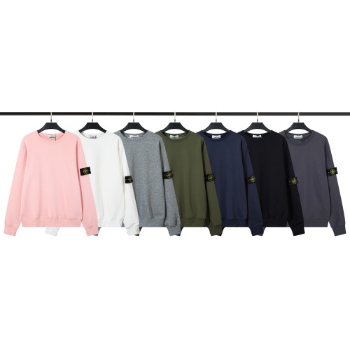 Casual shoes and casual clothes, please place an order here.    https://zmdcom.com/
