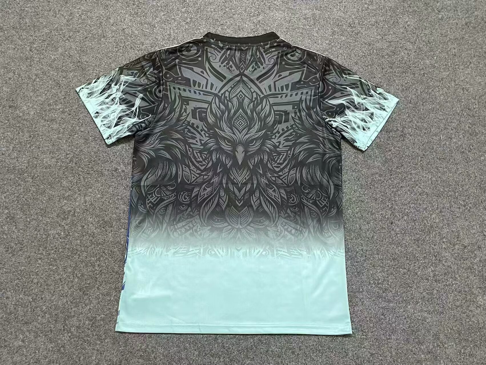 25-26 Liverpool Special Edition