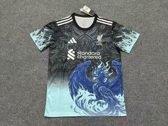 25-26 Liverpool Special Edition