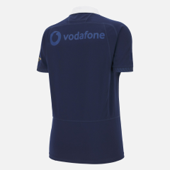 25-26 Scottish 150th Anniversary Rugby