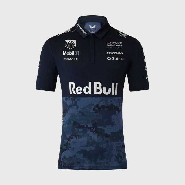 F1