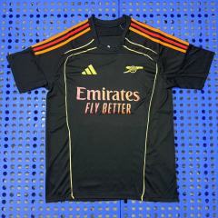 25-26 Arsenal Joint Edition