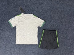 25-26 Bayern Beer Edition Kids+Adult Set