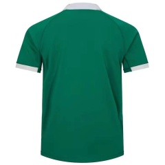 25-26 Ireland home rugby
