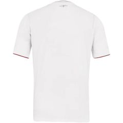 25-26 English Home Rugby