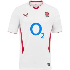 25-26 English Home Rugby