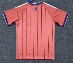 26-27 Scotland Away