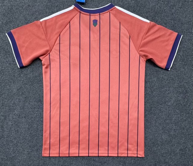 26-27 Scotland Away