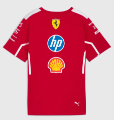 F1