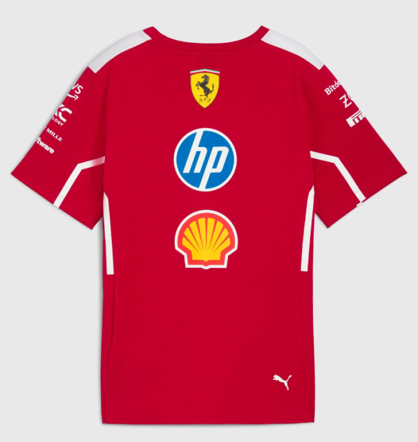 F1