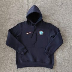 25-26 Chelsea Hoodies