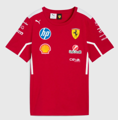 F1