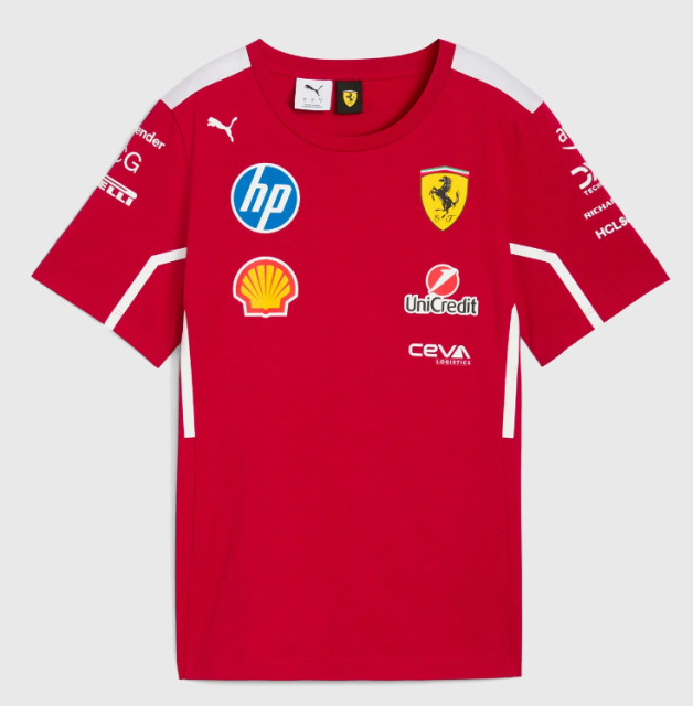 F1