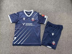 25-26 Bolton away game
