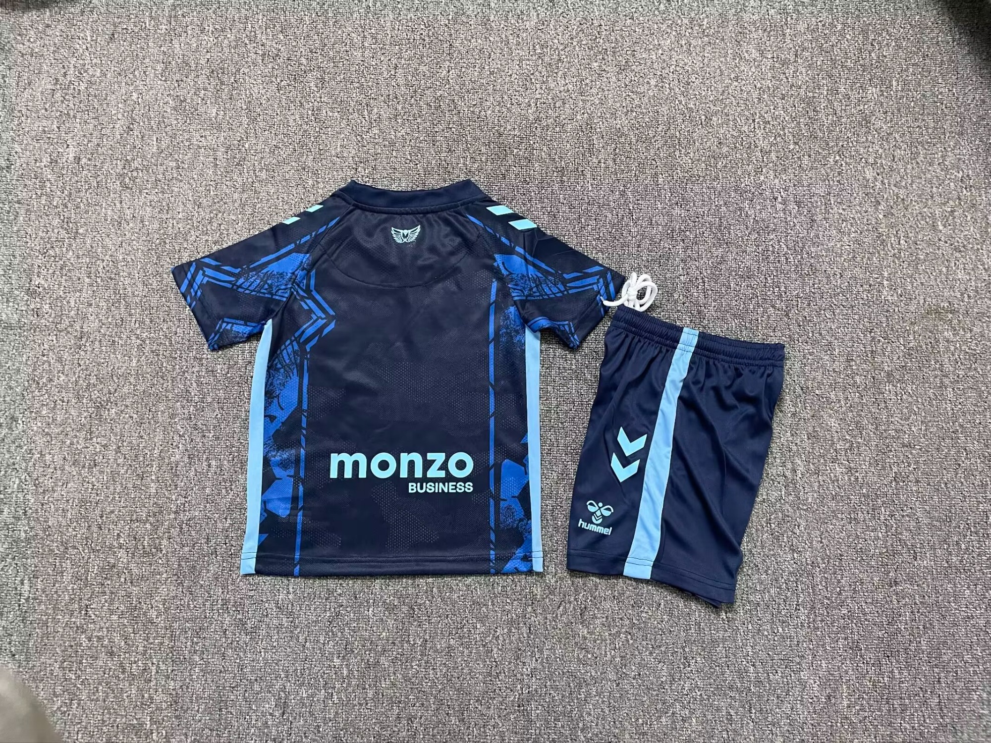 25-26 Coventry 2 away games
