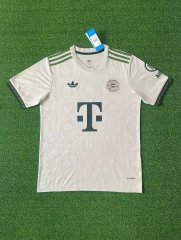 25-26 Bayern Beer Edition