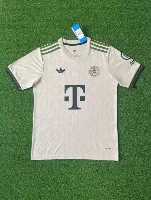 25-26 Bayern Beer Edition