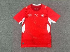 26-27 Swiss home court
