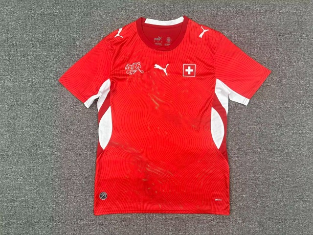 26-27 Swiss home court