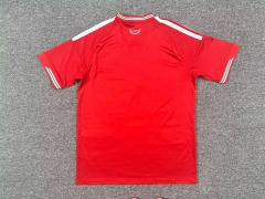 26-27 Wales home court